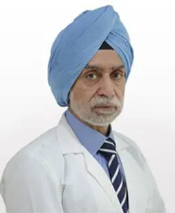 dr-maj-gen-avtar-singh-bath